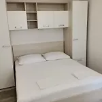 Anica Pensjonat Primošten