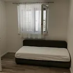 Pensjonat Anica 3*