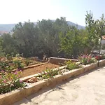 Pensjonat Anica