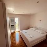 Anica Pensjonat 3*