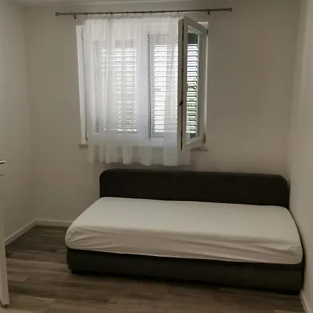 Pensionat Anica 3*