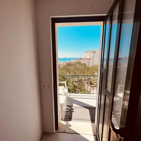 Maison d'hôtes Anica 3*