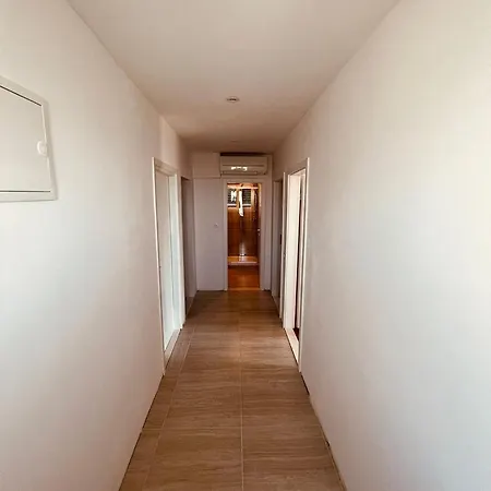 Anica Gæstehus Primošten